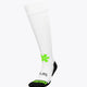 Osaka Osaka Field Hockey Socks | White - Athletic Socks Socks