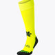 Osaka Osaka Field Hockey Socks | Fluo Yellow - Athletic Socks Socks