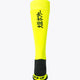 Osaka Osaka Field Hockey Socks | Fluo Yellow - Athletic Socks Socks