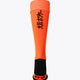 Osaka Field Hockey Socks | Fluo Orange
