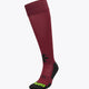 Osaka Osaka Field Hockey Socks | Bordeaux - Athletic Socks Socks