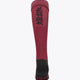 Osaka Osaka Field Hockey Socks | Bordeaux - Athletic Socks Socks