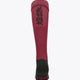 Osaka Field Hockey Socks | Bordeaux