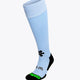 Osaka Osaka Field Hockey Socks | Sky Blue - Athletic Socks Socks
