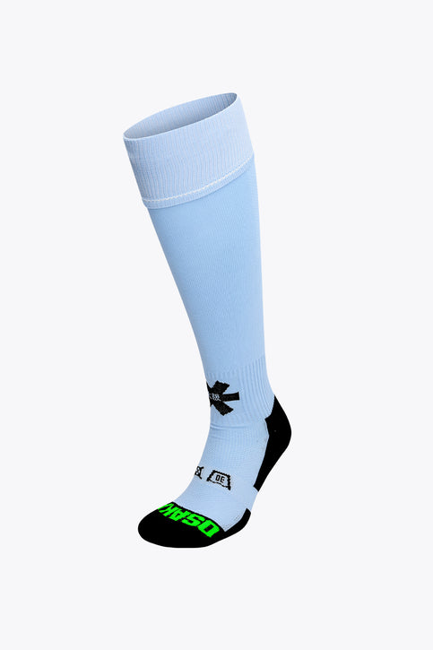 Osaka Field Hockey Socks | Sky Blue Osaka Field Hockey Socks | Sky Blue