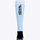 Osaka Osaka Field Hockey Socks | Sky Blue - Athletic Socks Socks