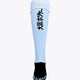 Osaka Field Hockey Socks | Sky Blue