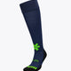 Osaka Osaka Field Hockey Socks | Navy - Athletic Socks Socks