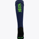 Osaka Field Hockey Socks | Navy