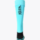Osaka Field Hockey Socks | Fluo Sky Blue