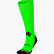 Osaka Osaka Field Hockey Socks | Fluo Green - Athletic Socks Socks