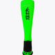 Osaka Osaka Field Hockey Socks | Fluo Green - Athletic Socks Socks