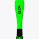 Osaka Field Hockey Socks | Fluo Green