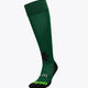 Osaka Osaka Field Hockey Socks | Dark Green - Athletic Socks Socks