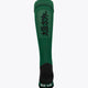 Osaka Field Hockey Socks | Dark Green