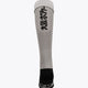 Osaka Field Hockey Socks | Light Grey