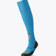 Osaka Braxgata Field Hockey Socks | Blue - Athletic Socks Socks