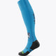 Osaka Braxgata Field Hockey Socks | Blue - Athletic Socks Socks
