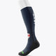 Royal Knokke HC Field Hockey Socks | Navy