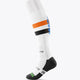 Iluro Field Hockey Socks | White