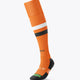 Iluro Field Hockey Socks | Orange
