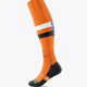 Iluro Field Hockey Socks | Orange