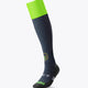 ISCA ISCA Field Hockey Socks - Navy - Athletic Socks Socks