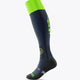 ISCA ISCA Field Hockey Socks - Navy - Athletic Socks Socks