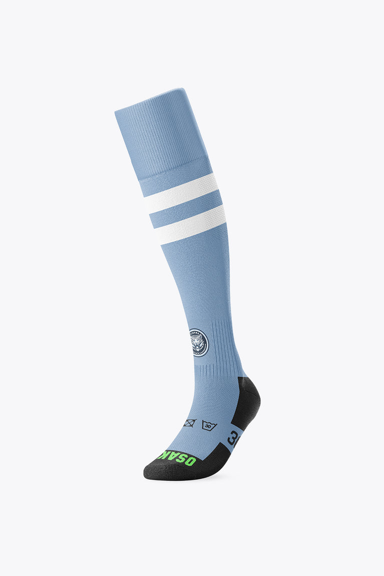 Keerbergen Field Hockey Socks | Sky Blue