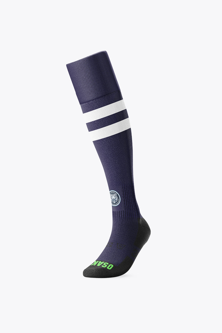 Keerbergen Field Hockey Socks | Navy