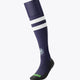 Keerbergen Field Hockey Socks | Navy