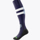 Keerbergen Field Hockey Socks | Navy