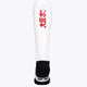 RC Polo Field Hockey Socks | White