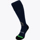Osaka RC Polo Field Hockey Socks | Navy - Athletic Socks Socks