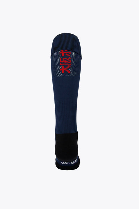 RC Polo Field Hockey Socks | Navy RC Polo Field Hockey Socks | Navy