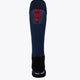 Osaka RC Polo Field Hockey Socks | Navy - Athletic Socks Socks