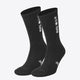 Osaka Duo Pack Sports Socks | Black