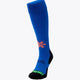 Osaka Osaka Field Hockey Socks | Princess Blue - Athletic Socks Socks