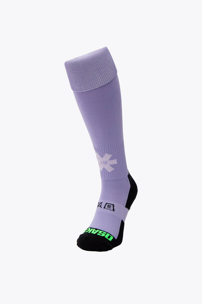 Osaka Osaka Field Hockey Socks | Manor Blue - Athletic Socks Socks
