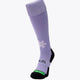 Osaka Osaka Field Hockey Socks | Manor Blue - Athletic Socks Socks
