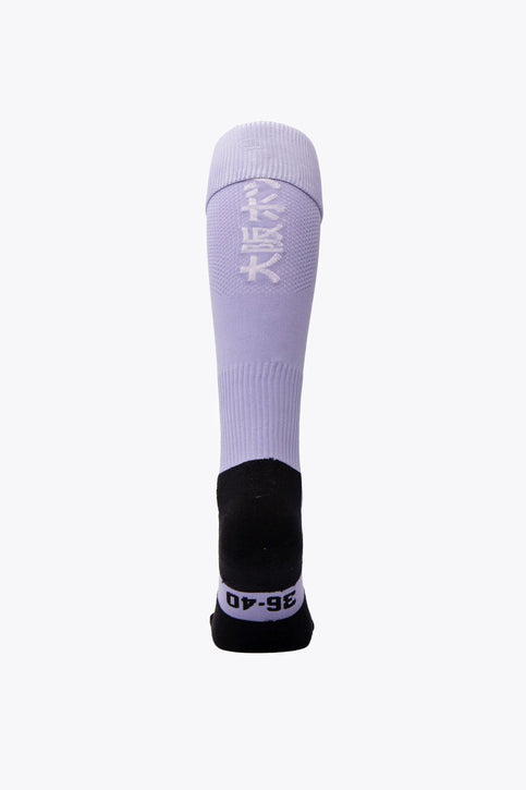 Osaka Field Hockey Socks | Manor Blue Osaka Osaka Field Hockey Socks | Manor Blue - Athletic Socks Socks