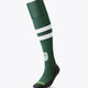 HC Oirschot Field Hockey Socks - Dark Green