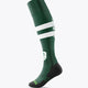 HC Oirschot HC Oirschot Field Hockey Socks - Dark Green - Athletic Socks Socks