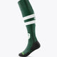 HC Oirschot Field Hockey Socks - Dark Green