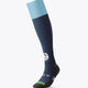 Waddinxveen HC Field Hockey Socks - Navy