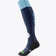 Waddinxveen Waddinxveen HC Field Hockey Socks - Navy - Athletic Socks Socks