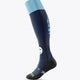 Waddinxveen HC Field Hockey Socks - Navy