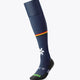 Official Belgium Field Hockey Socks | Navy