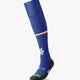 Osaka Official Czech Republic Field Hockey Socks | Royal Blue - Athletic Socks Socks