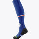 Osaka Official Czech Republic Field Hockey Socks | Royal Blue - Athletic Socks Socks